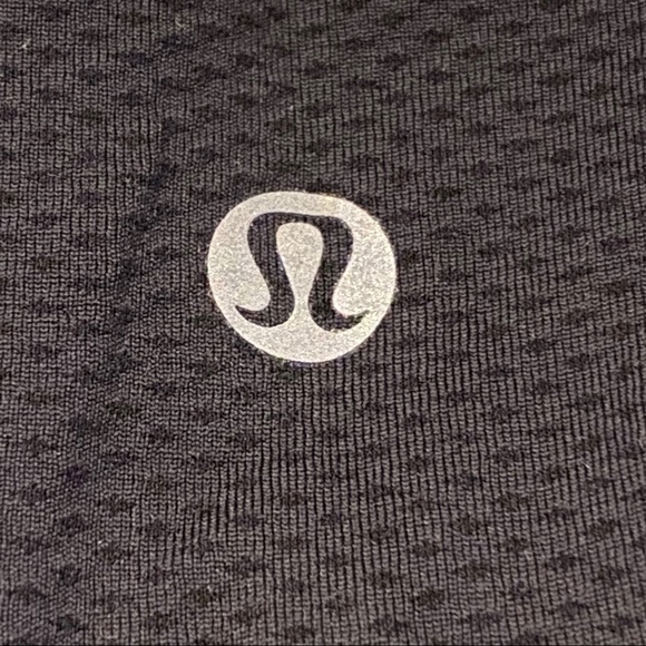 Ebb to Train Bra - Picture 11 of 16